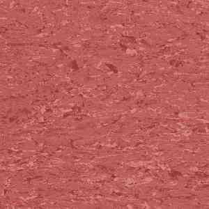 Линолеум Gerflor Mipolam Accord 0365 RED SEA фото ##numphoto## | FLOORDEALER